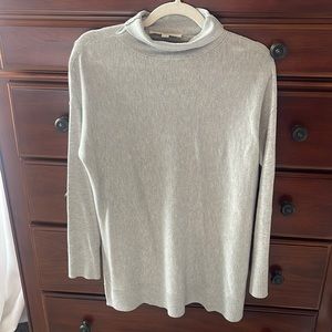 LOFT sweater